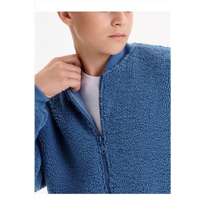 Куртка PELICAN, 1212735