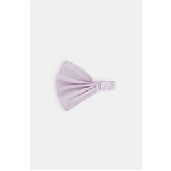 Косынка CROCKID, 1085386