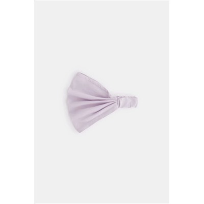 Косынка CROCKID, 1085386