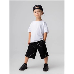 Bodo Шорты 8-78МU