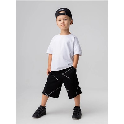 Bodo Шорты 8-78МU