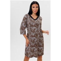 Сорочка № 2060