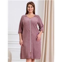 Халат Антей