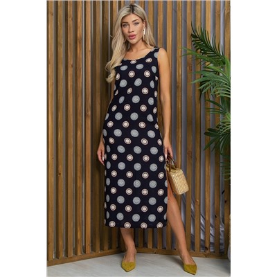 Сарафан LADY TAIGA, 1115482