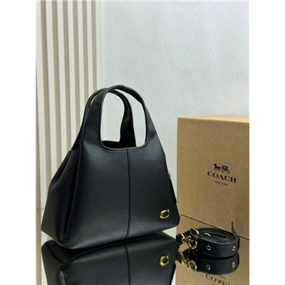 Сумка #23095994