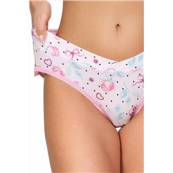 Комплект трусов для беременных WBR/10810 НАТАЛИ, 1126607