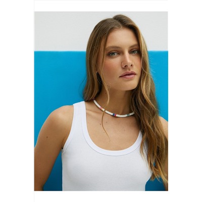 Майка MINIMI, 1059805