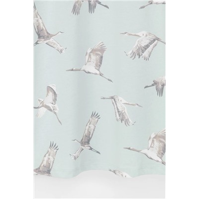 Trikozza Сорочка Е 10054