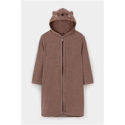 Халат CROCKID, 1238322