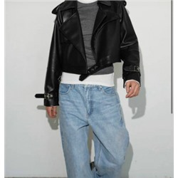 Толстовка #23041875