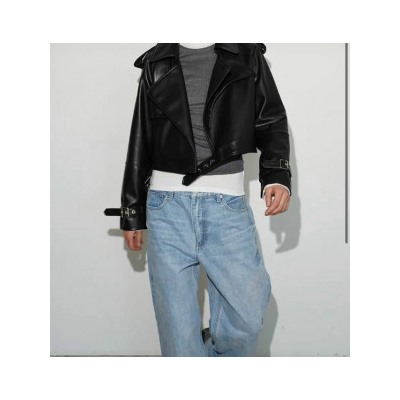 Толстовка #23041875