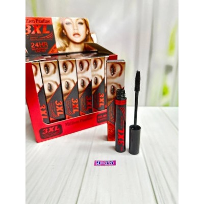 Тушь #22753000