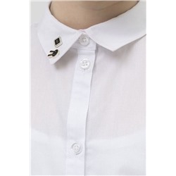 Рубашка PELICAN, 782834