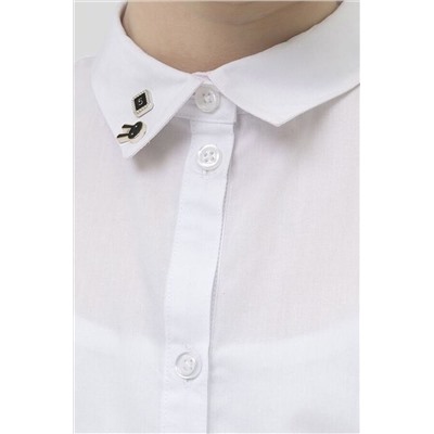 Рубашка PELICAN, 782834