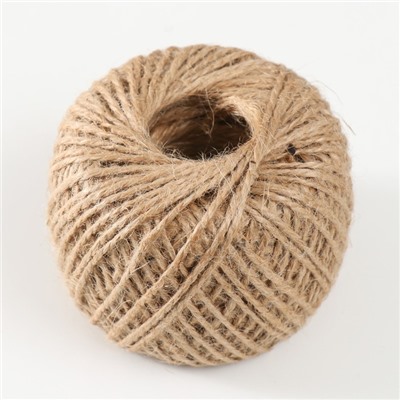 Фигурка-катушка для ниток «Птенчик», чугун, 8.5×8.5×16 см