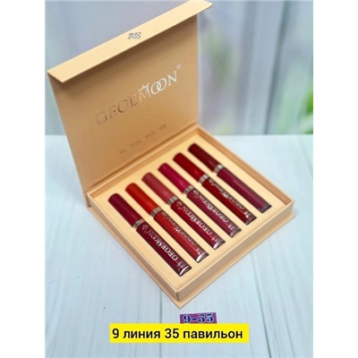 Помада #22848723