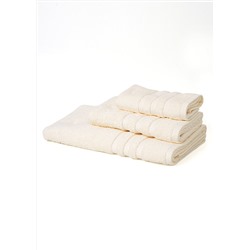 CLEVER Полотенце B019