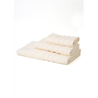 CLEVER Полотенце B019