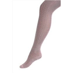 Колготки CLEVER, 1052301