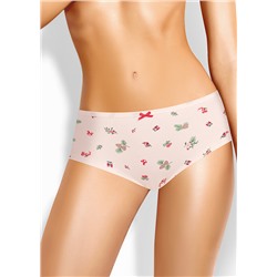 Трусы женские шорты