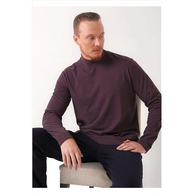 Джемпер CLEVER, 1200135