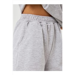 Комплект (Футболка+Шорты) HOLA, 1046957