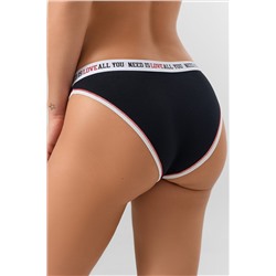 Трусы MARK FORMELLE, 1218905