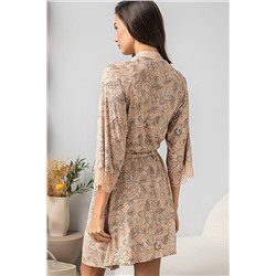 Халат MIA AMORE, 966416
