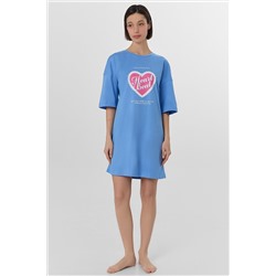 Туника женская MARK FORMELLE, 1230042