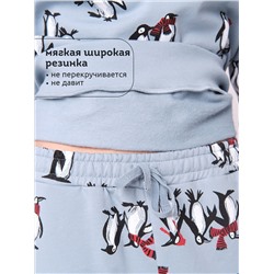 PELICAN Комплект