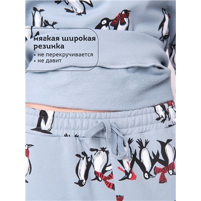 PELICAN Комплект