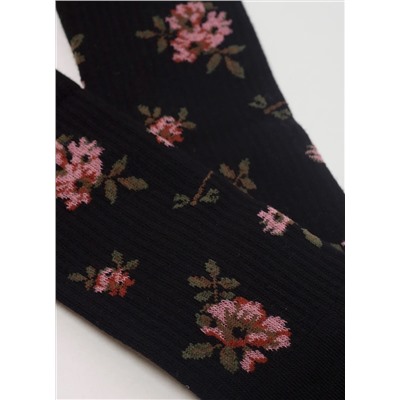 БРЕСТСКИЕ Носки 1141