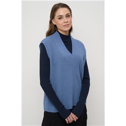 Жилет NEWVAY, 956830