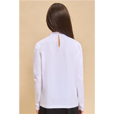 Джемпер PELICAN, 987380