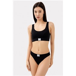 Трусы 2шт. MARK FORMELLE, 963042