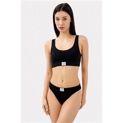 Трусы 2шт. MARK FORMELLE, 963042