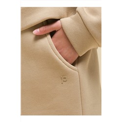 Брюки PELICAN, 917594