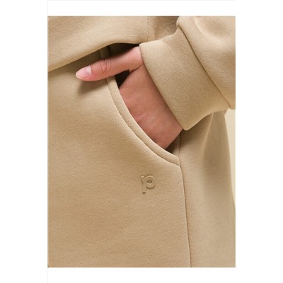 Брюки PELICAN, 917594