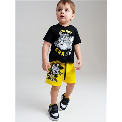 PLAYTODAY Комплект 12533023