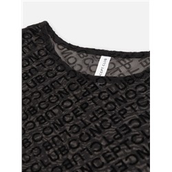 CONCEPT CLUB Джемпер