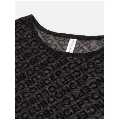 CONCEPT CLUB Джемпер