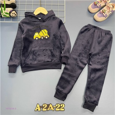 костюм 1979258-3