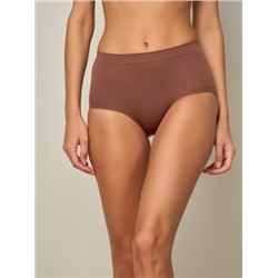 Трусы бесшовные, Intimidea, Culotte