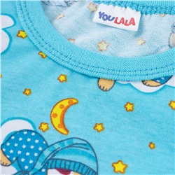 YOULALA Пижама