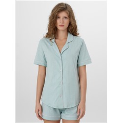 MARK FORMELLE Комплект 592478-1