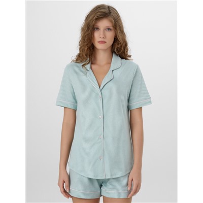 MARK FORMELLE Комплект 592478-1