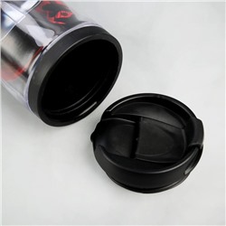 Термостакан «Звездные Войны», 350 мл