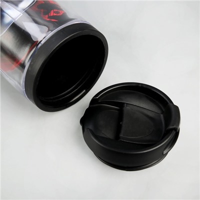 Термостакан «Звездные Войны», 350 мл