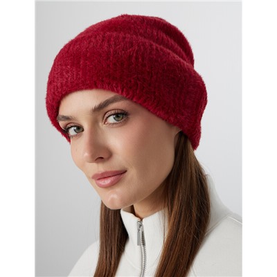 ШАПКА ЖЕНСКАЯ 24010