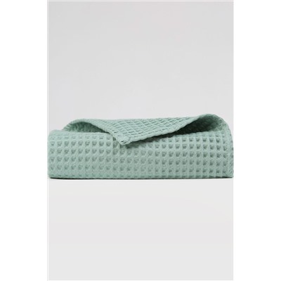 Плед Бохо НАТАЛИ, 1128166